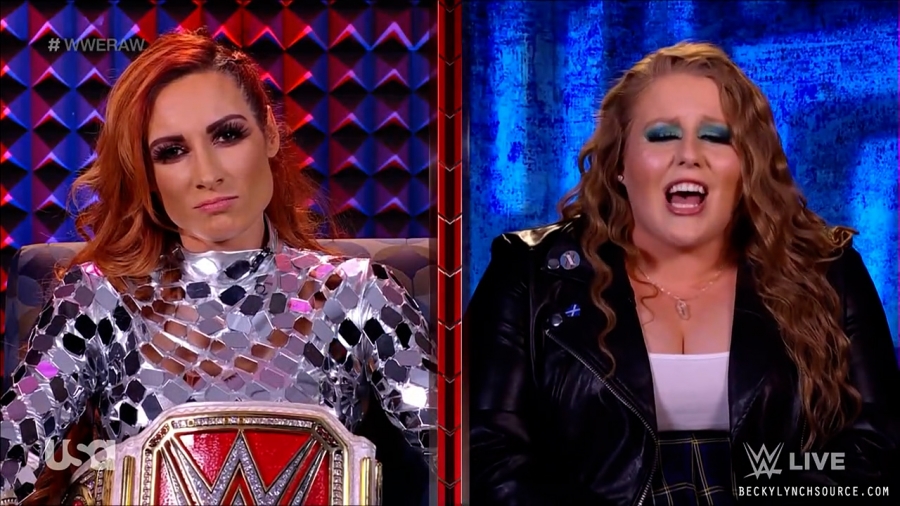 beckyraw20220124_00_04_25_00_Still430.jpg