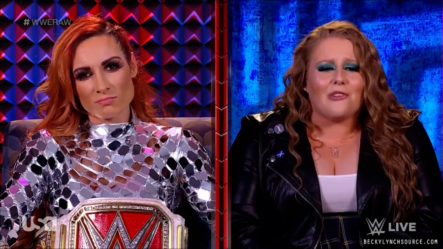 beckyraw20220124_00_04_25_15_Still431.jpg