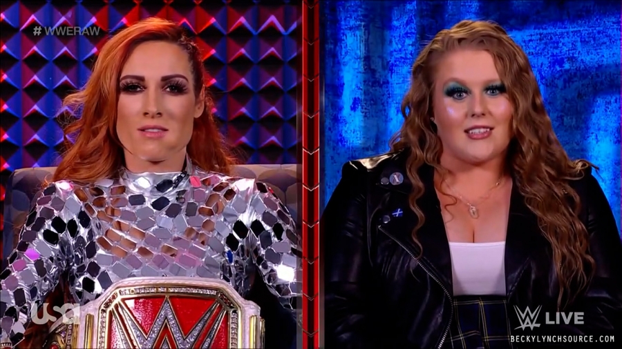 beckyraw20220124_00_04_27_00_Still434.jpg