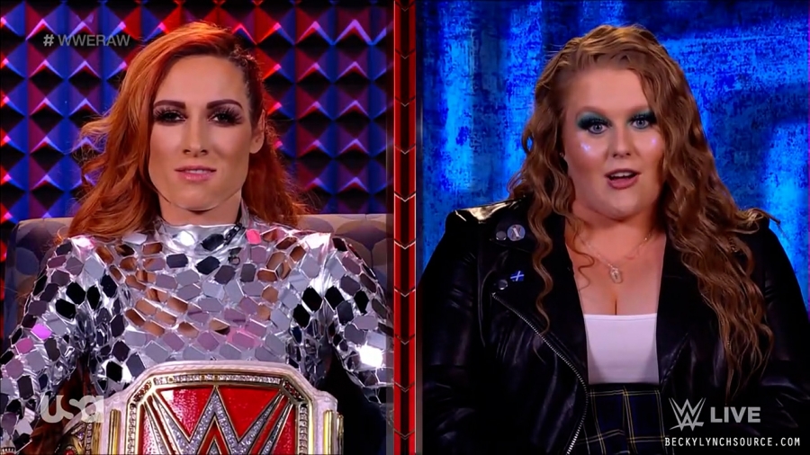 beckyraw20220124_00_04_27_15_Still435.jpg
