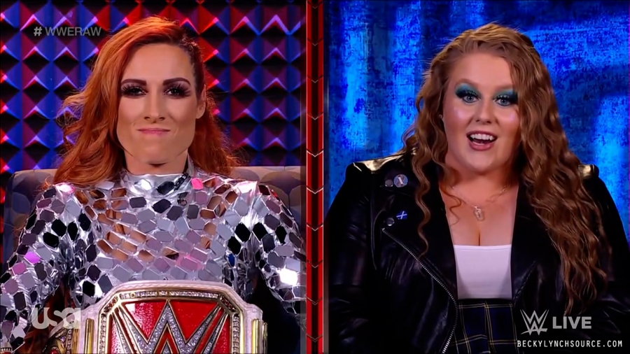 beckyraw20220124_00_04_29_00_Still438.jpg