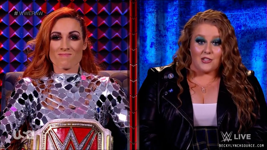 beckyraw20220124_00_04_29_15_Still439.jpg