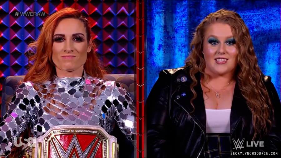 Click to view full size image
==============
beckyraw20220124_00_04_30_00_Still440.jpg beckyraw20220124_00_04_30_00_Still440.jpg