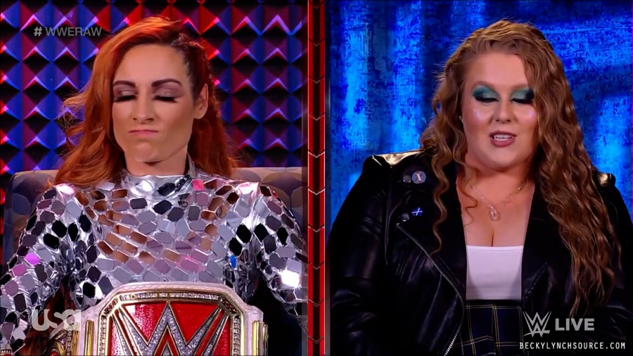 beckyraw20220124_00_04_30_15_Still441.jpg
