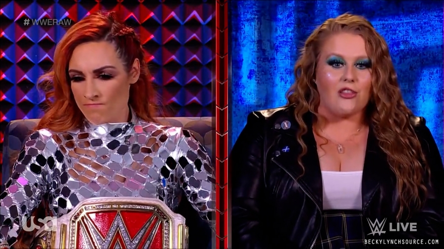 beckyraw20220124_00_04_31_00_Still442.jpg