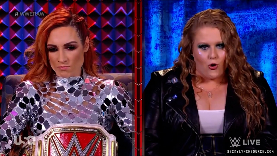 beckyraw20220124_00_04_31_15_Still443.jpg