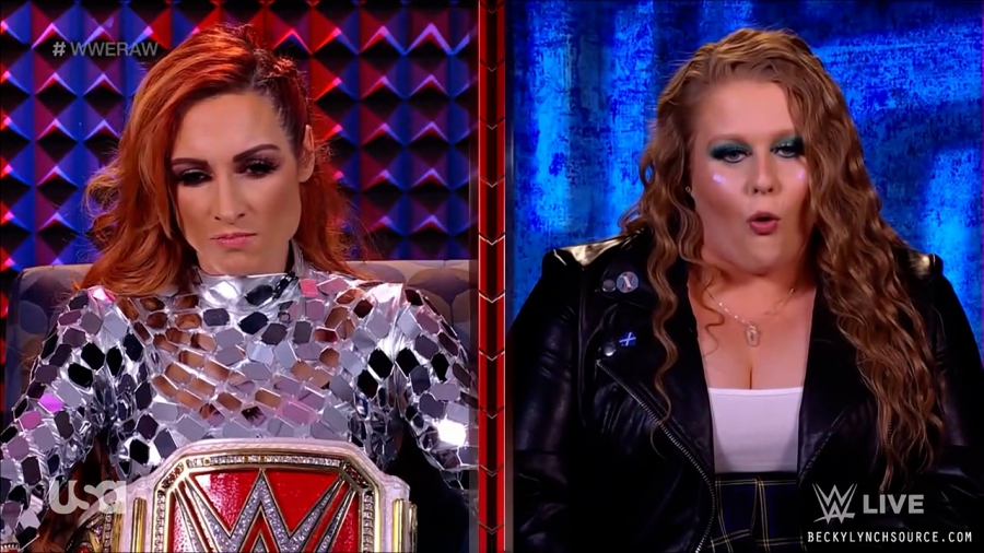 beckyraw20220124_00_04_32_00_Still444.jpg