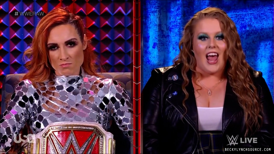 beckyraw20220124_00_04_33_00_Still446.jpg