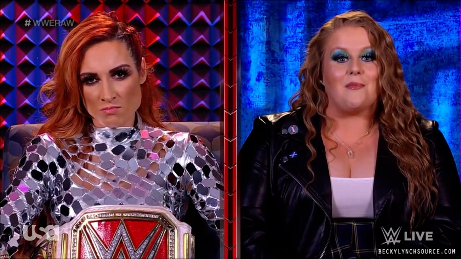 beckyraw20220124_00_04_33_15_Still447.jpg