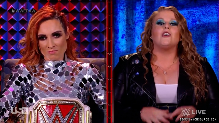 beckyraw20220124_00_04_34_00_Still448.jpg