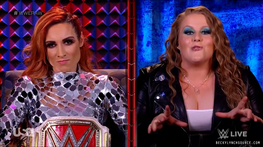 beckyraw20220124_00_04_35_00_Still450.jpg