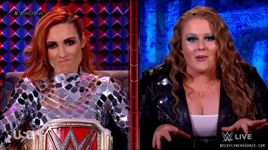 beckyraw20220124_00_04_35_15_Still451.jpg