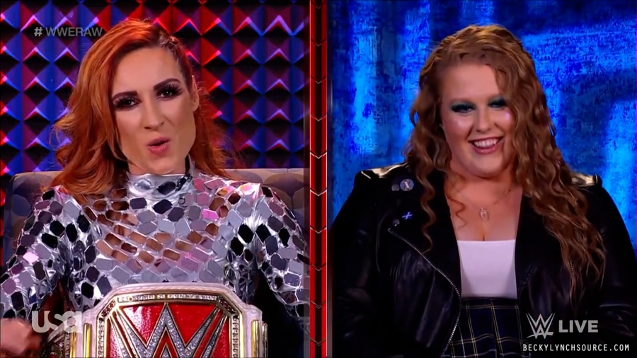 beckyraw20220124_00_04_37_00_Still454.jpg