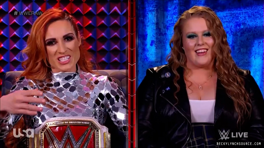 beckyraw20220124_00_04_37_15_Still455.jpg