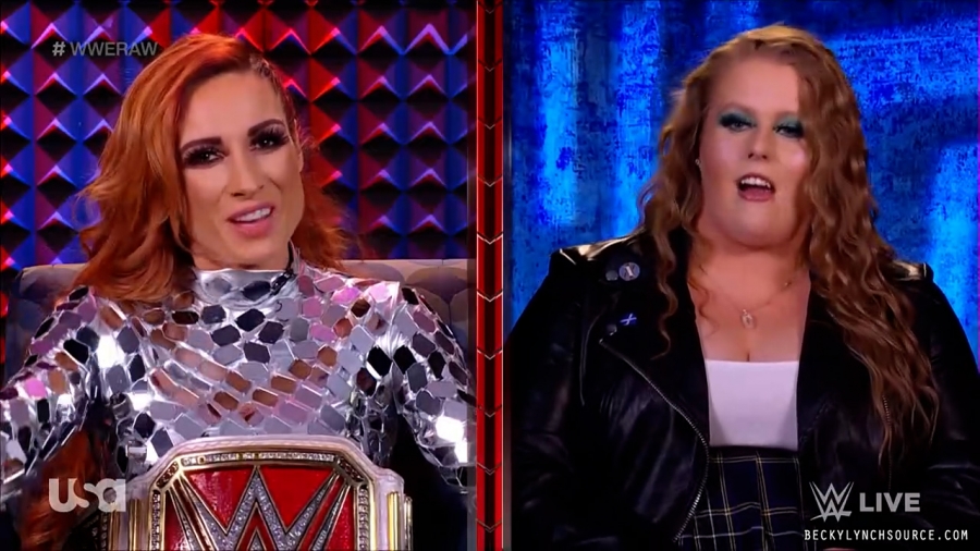 beckyraw20220124_00_04_38_00_Still456.jpg