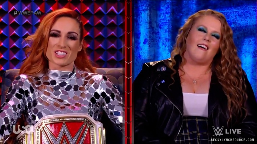beckyraw20220124_00_04_39_00_Still458.jpg