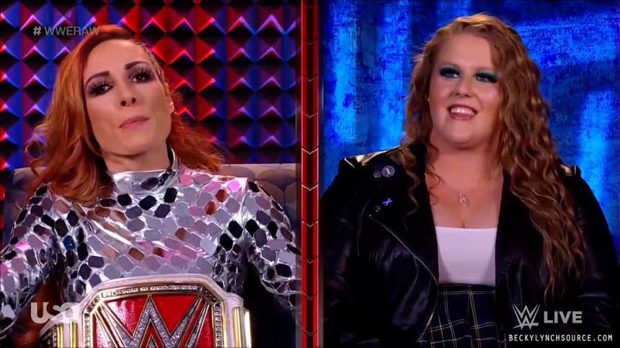 beckyraw20220124_00_04_40_15_Still461.jpg