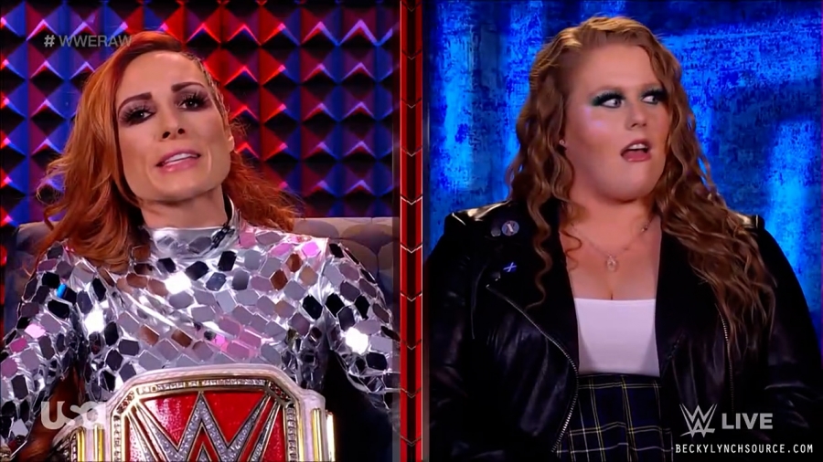 beckyraw20220124_00_04_41_00_Still462.jpg