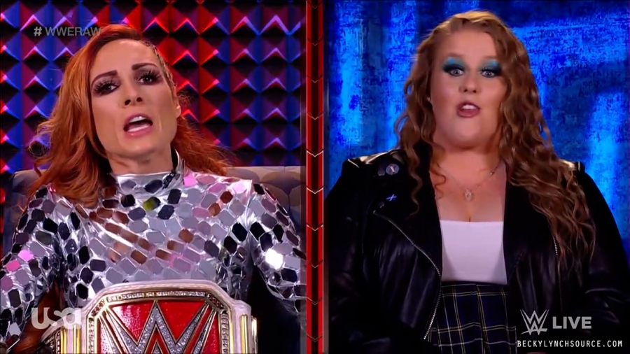 beckyraw20220124_00_04_41_15_Still463.jpg
