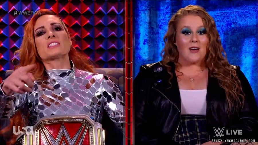 beckyraw20220124_00_04_42_00_Still464.jpg