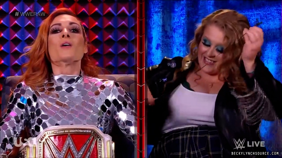 beckyraw20220124_00_04_44_15_Still469.jpg
