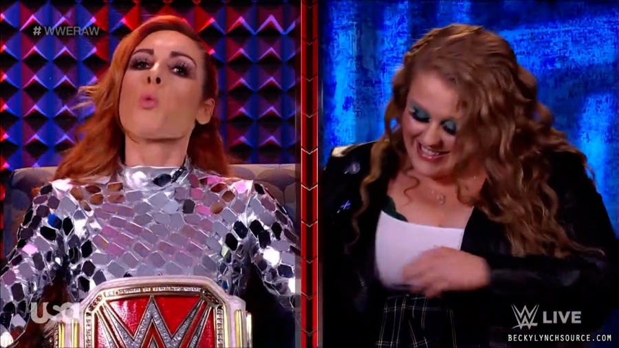 beckyraw20220124_00_04_45_00_Still470.jpg