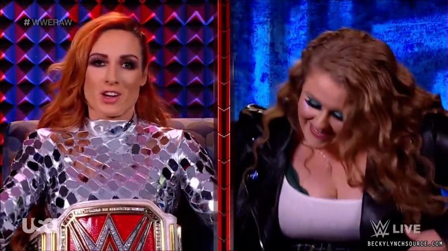 beckyraw20220124_00_04_45_15_Still471.jpg