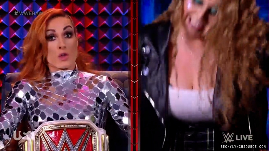 beckyraw20220124_00_04_46_00_Still472.jpg