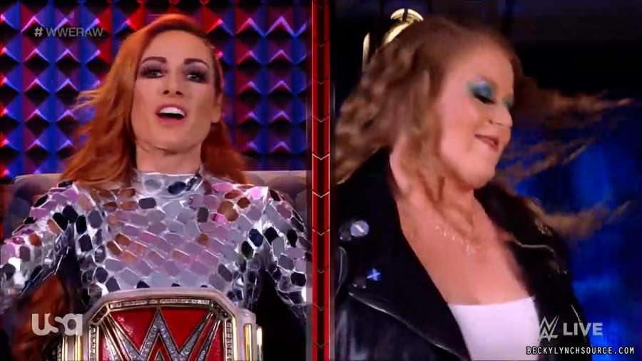 beckyraw20220124_00_04_46_15_Still473.jpg