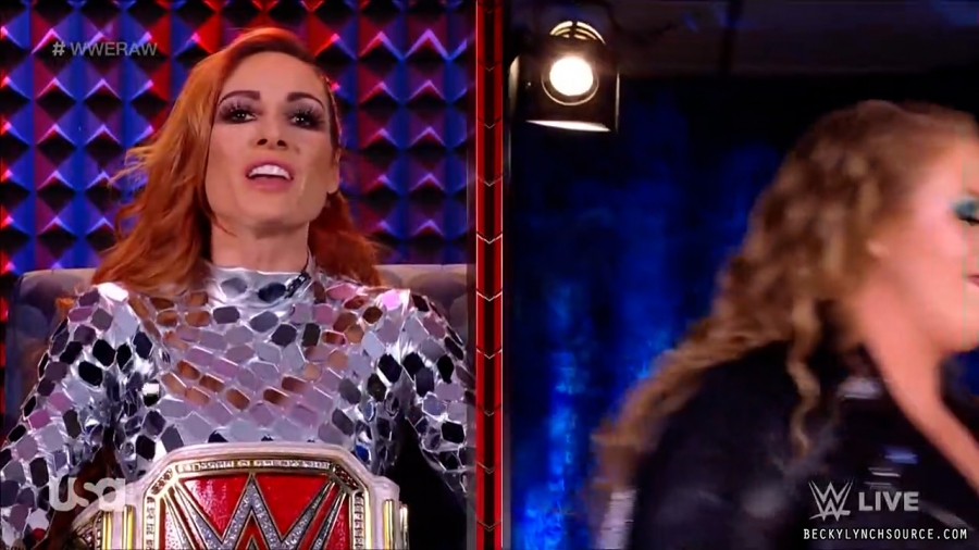 beckyraw20220124_00_04_47_00_Still474.jpg