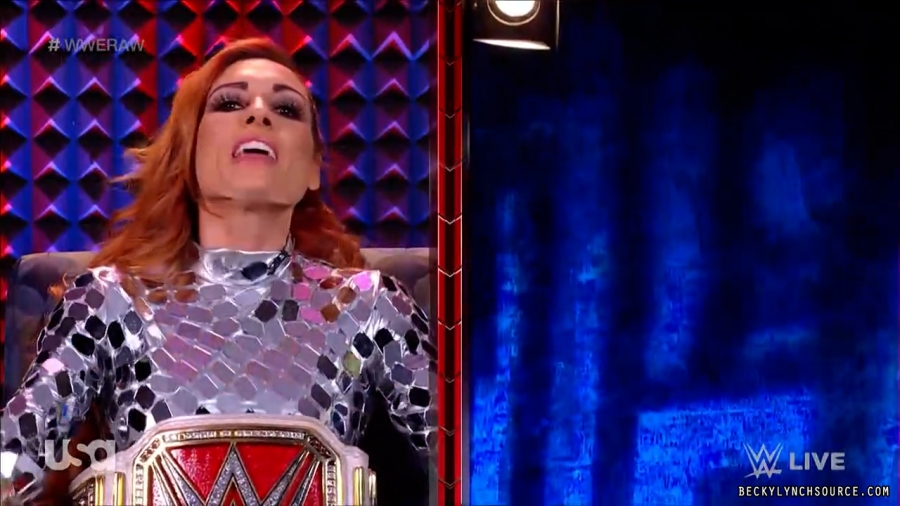 beckyraw20220124_00_04_47_15_Still475.jpg