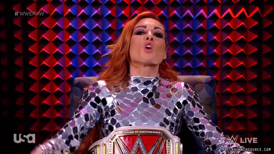 beckyraw20220124_00_04_48_00_Still476.jpg