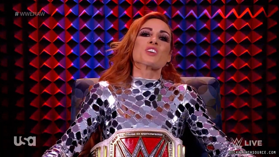 beckyraw20220124_00_04_48_15_Still477.jpg