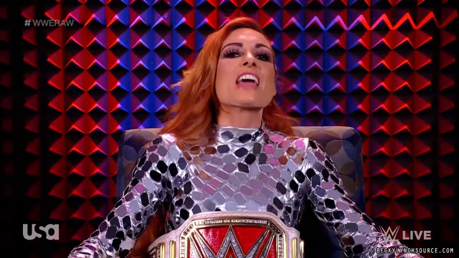beckyraw20220124_00_04_49_15_Still479.jpg