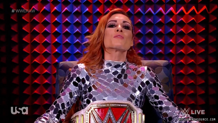 beckyraw20220124_00_04_50_00_Still480.jpg