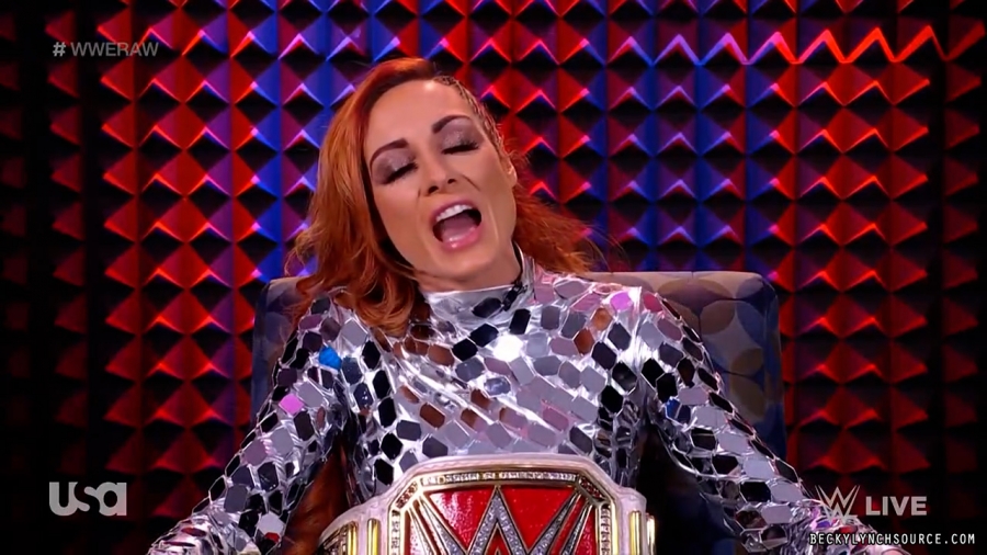 beckyraw20220124_00_04_51_00_Still482.jpg