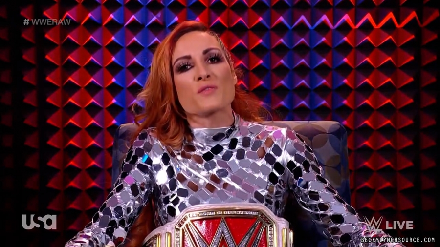 beckyraw20220124_00_04_51_15_Still483.jpg
