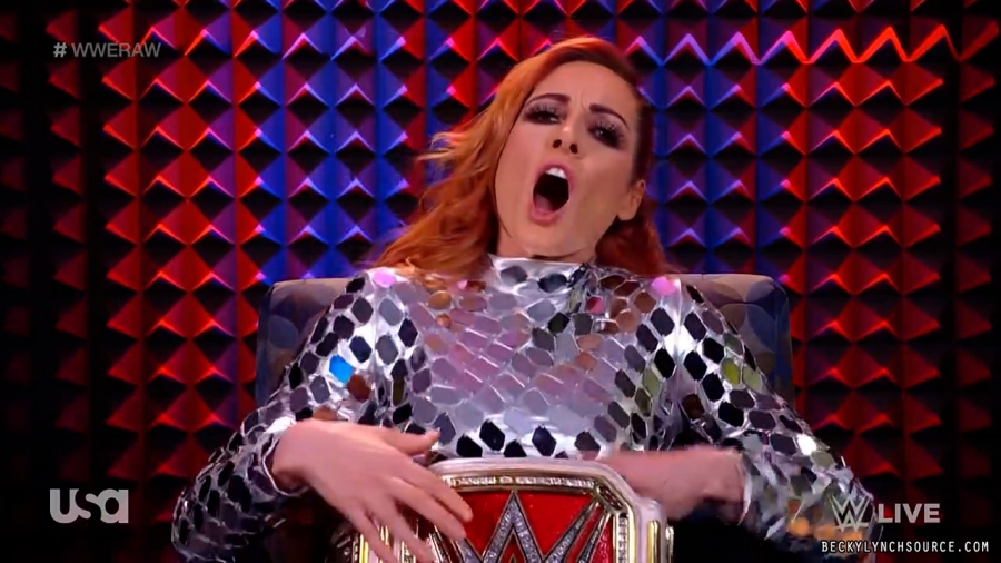 beckyraw20220124_00_04_53_15_Still487.jpg