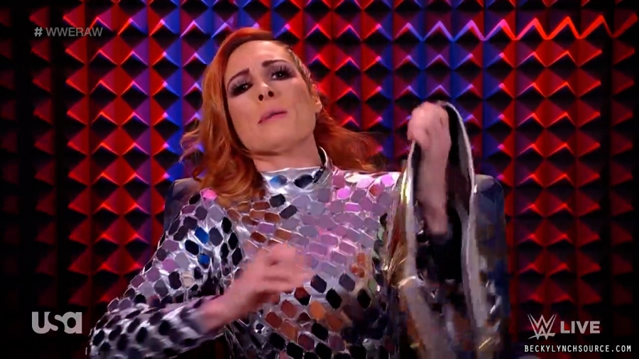 beckyraw20220124_00_04_54_15_Still489.jpg