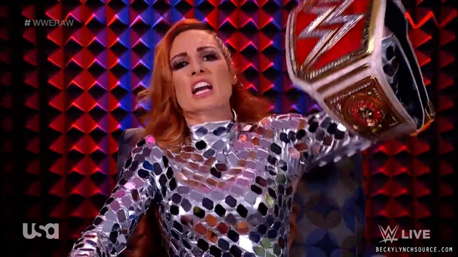 beckyraw20220124_00_04_55_15_Still491.jpg