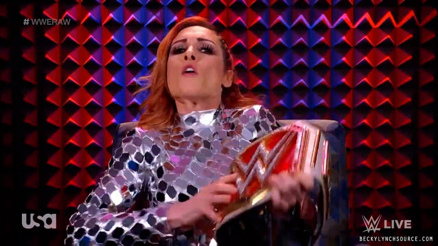 beckyraw20220124_00_04_59_00_Still498.jpg