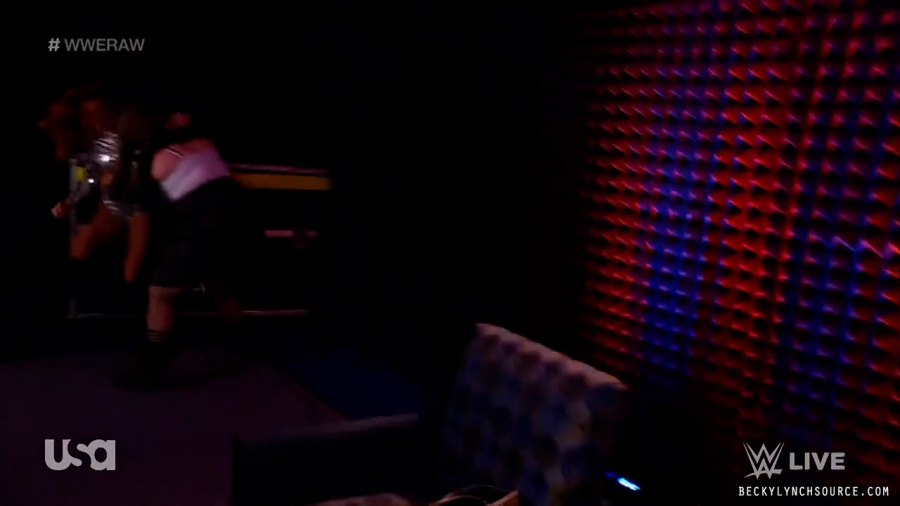 beckyraw20220124_00_05_05_00_Still508.jpg