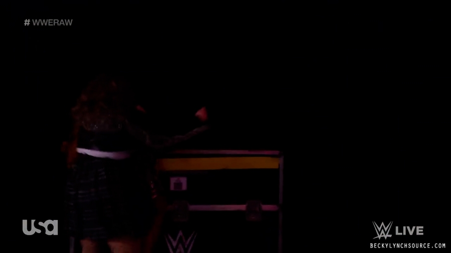 beckyraw20220124_00_05_06_15_Still511.jpg