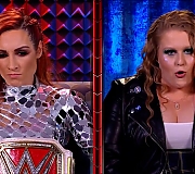 beckyraw20220124_00_04_31_15_Still443.jpg