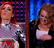 beckyraw20220124_00_04_45_00_Still470.jpg