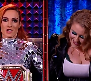 beckyraw20220124_00_04_45_15_Still471.jpg