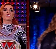 beckyraw20220124_00_04_47_00_Still474.jpg