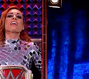 beckyraw20220124_00_04_47_15_Still475.jpg