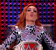 beckyraw20220124_00_04_48_00_Still476.jpg