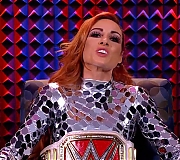 beckyraw20220124_00_04_48_15_Still477.jpg